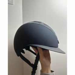 Kask Casques Et Bombes><noscript><img width=