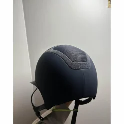 Kask Casques Et Bombes><noscript><img width=