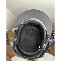 Kask Casques Et Bombes><noscript><img width=