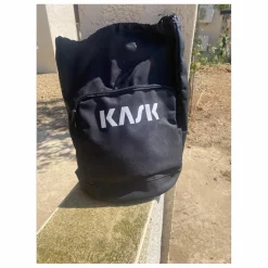 Kask Casques Et Bombes><noscript><img width=