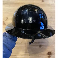 Kask Casques Et Bombes><noscript><img width=