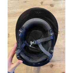 Kask Casques Et Bombes><noscript><img width=