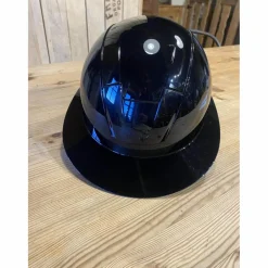 Kask Casques Et Bombes><noscript><img width=