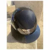 casque star lady pur shine*Kask Online