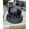 casque*KEP Clearance
