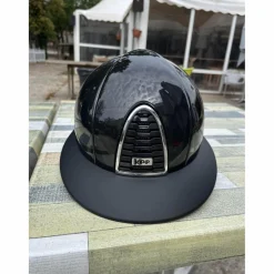 casque*KEP Clearance