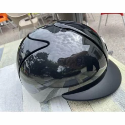 casque*KEP Clearance