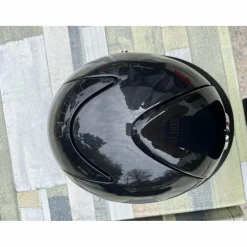 casque*KEP Clearance