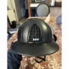 casque*KEP Best