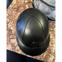casque*KEP Best