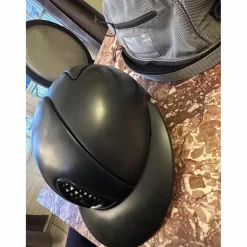 casque*KEP Best