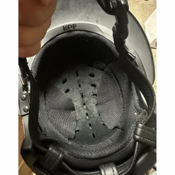 casque*KEP Best