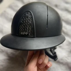 KEP Casques Et Bombes>Casque