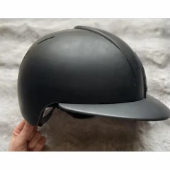 KEP Casques Et Bombes>Casque