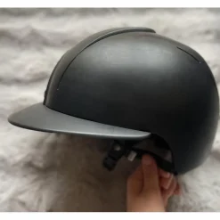 KEP Casques Et Bombes><noscript><img width=