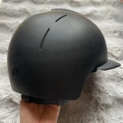 KEP Casques Et Bombes><noscript><img width=