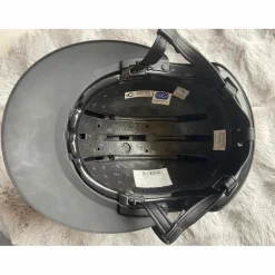 KEP Casques Et Bombes><noscript><img width=
