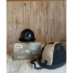 KEP Casques Et Bombes>casque