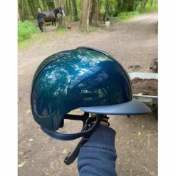 KEP Casques Et Bombes><noscript><img width=