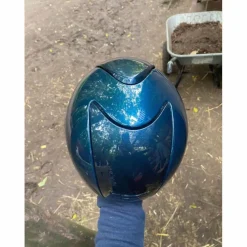 KEP Casques Et Bombes><noscript><img width=