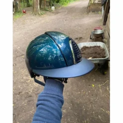 KEP Casques Et Bombes><noscript><img width=