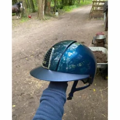 KEP Casques Et Bombes><noscript><img width=