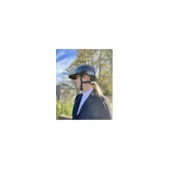 Casque Kep 2.0 Personnalisé 56*Allshot Hot