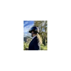 Casque Kep 2.0 Personnalisé 56*Allshot Hot