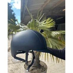 KEP Casques Et Bombes><noscript><img width=