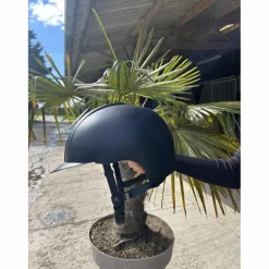 KEP Casques Et Bombes><noscript><img width=