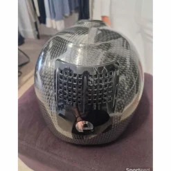 KEP Casques Et Bombes><noscript><img width=