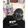 casque JAMAIS PORTÉ NEUF*KEP
