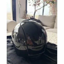 casque JAMAIS PORTÉ NEUF*KEP