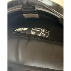 casque JAMAIS PORTÉ NEUF*KEP