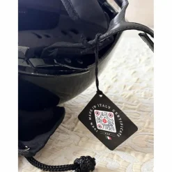 casque JAMAIS PORTÉ NEUF*KEP