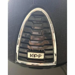 casque JAMAIS PORTÉ NEUF*KEP