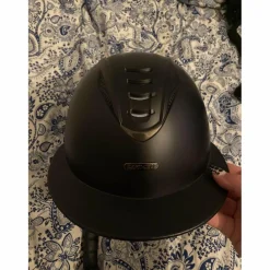 casque lami cell*Lamicell