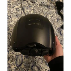casque lami cell*Lamicell