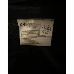 casque lami cell*Lamicell