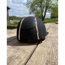 Casque*Lamicell Sale