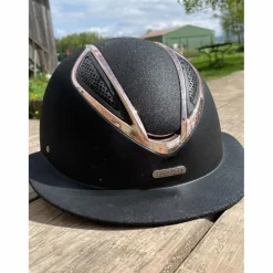 Casque*Lamicell Sale
