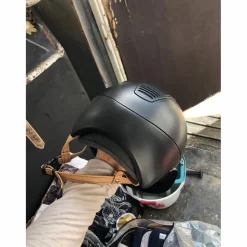 LAS Casques Et Bombes>Casque Swaroski