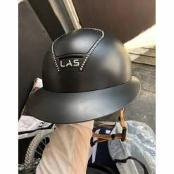 LAS Casques Et Bombes><noscript><img width=