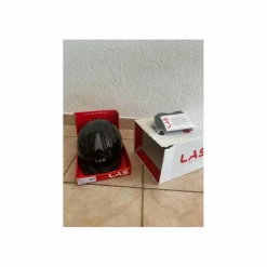LAS Casques Et Bombes><noscript><img width=