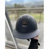 Samshield Casques Et Bombes>Casque Miss Sheild