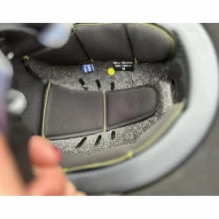 Samshield Casques Et Bombes><noscript><img width=