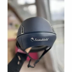Samshield Casques Et Bombes><noscript><img width=