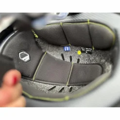 Samshield Casques Et Bombes><noscript><img width=