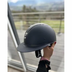 Samshield Casques Et Bombes><noscript><img width=
