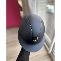 Samshield Casques Et Bombes><noscript><img width=